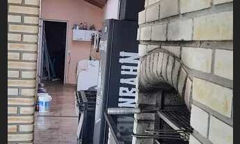 Imagem 4: Vendo chácara em Araçoiaba da Serra SP bairro Alvorada