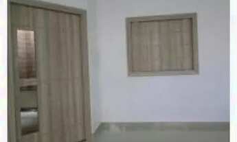 Imagem 2: Casa à venda - Centro - Vila Poty - 330 mil - Só À VISTA, na MELHOR OFERTA