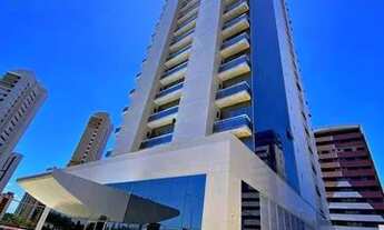 Imagem: Loja no Bairro Cocó excelente localização