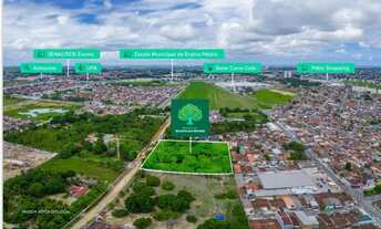 Imagem 2: Circuito fechado de TV