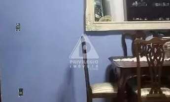 Imagem 4: Apartamento 2 quartos Vila Isabel