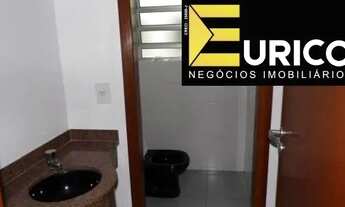 Imagem 13: Sala para aluguel no JARDIM PAULISTA em Atibaia/SP