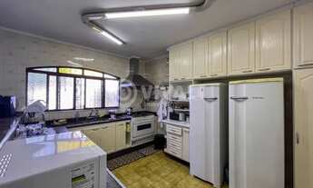 Imagem 7: Casa em Condomínio - / Residencial / Jardim Nossa Senhora das Graças