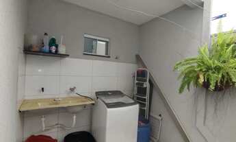 Imagem 4: VENDO CASA AGIO DEIXA PGAR NO NOME