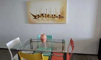 Imagem 2: Vista mar 2/4 liga 9 8 7 4 8 3 1 0 8 Diego9989f oportunidade iracema travel dliduin