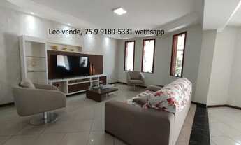 Imagem 3: Leo vende, Jardim Acacia, 5 suítes, closet, goumert