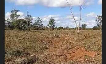 Imagem: Área 200 Hectares!!!Com energia Trifásico