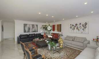 Imagem 4: Serra - Apartamento 4 quartos à venda na Anuar Donato