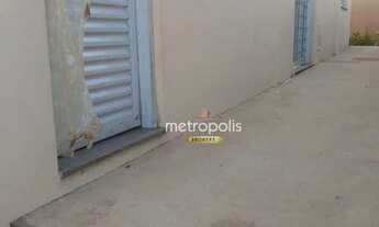 Imagem 4: Casa à venda, 57 m² por R$ 2.351.000,00 - Maracanã - Jarinu/SP