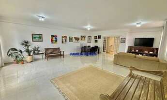 Imagem: Casa à venda ou aluguel 3 quartos Ponta