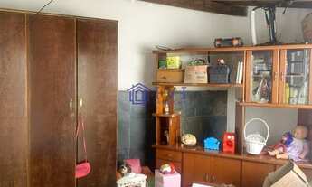 Imagem 4: Casa 3 quartos no bairro Jardim dos Comerciários