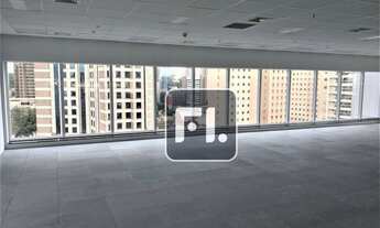 Imagem: Conjunto, 662 m² - venda por R$ 8.000.000,00