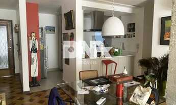 Imagem 4: Apartamento - / Residencial / Copacabana