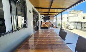 Imagem: Recreio dos Bandeirantes