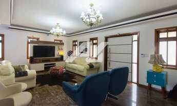 Imagem 6: Casa - Parque Alto Taquaral - Campinas