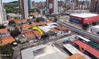 Imagem: Casa com 4 dormitórios à venda, 514 m²