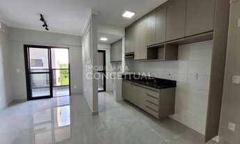 Imagem: Apartamento em Jardim Pinheiros - São José