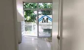 Imagem 5: Alugo Apto 2 quartos 1 com suíte - Jardim Guanabara Ilha do Governador