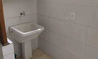 Imagem 2: Fator1030) Apartamento quartos em Nova Cidade - Fator Imóveis