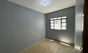 Imagem 3: Apartamento 2 qts , Vicente Pires