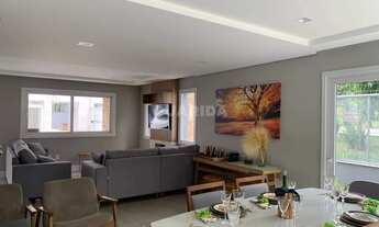 Imagem 6: Casa em condomínio no bairro Ipanema