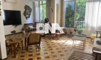 Imagem 2: Apartamento - / Residencial / Copacabana