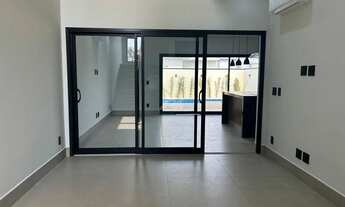 Imagem 3: Casa - Vila Monte Alegre - Paulínia