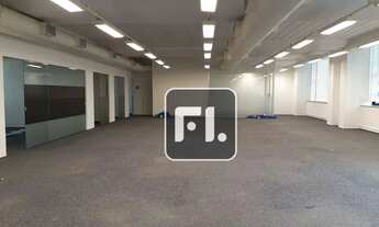 Imagem: Conjunto, 375 m² - venda por R$ 3.935.400,00