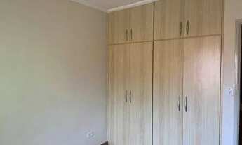 Imagem 6: Vendo Casa No Gama Setor Leste (parcelada