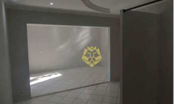 Imagem 3: Loja para alugar, 70 m² por R$ 2.380,00/mês - Bairro Alto - Curitiba/PR