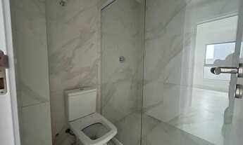 Imagem 2: CONDOMÍNIO RIVEIRA DUPLEX SEM MOBILIA