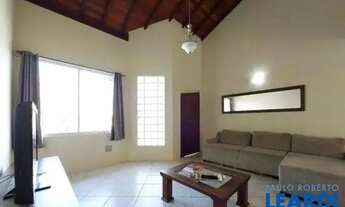 Imagem 6: SOBRADO - COQUEIROS - SC