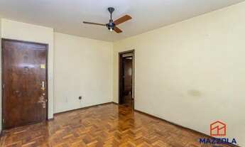 Imagem 6: Apartamento à venda, 3 quartos, Vila Ipiranga - Porto Alegre/RS