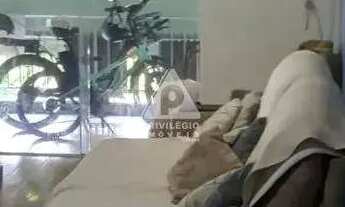 Imagem 3: Apartamento 2 quartos Vila Isabel