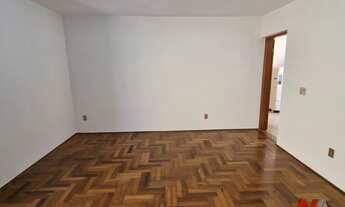 Imagem 2: Casa sobrado 04 dormitórios para alugar no Bairro Vila Maria - São José do Rio Preto/SP