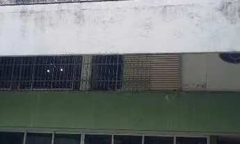 Imagem 2: Casa para aluguel, 4 quartos, 2 suítes, 3 vagas, Sion - Belo Horizonte/MG
