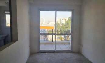 Imagem: Apartamento à venda em Barueri, Vila Boa