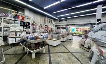 Imagem 4: Loja para locação de 440m² no Centro