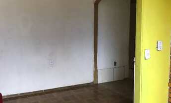 Imagem 5: Vendo casa excelente localização