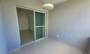 Imagem 5: Apartamento para aluguel, 3 quartos, 1 suíte, 2 vagas, Lundceia - Lagoa Santa/MG