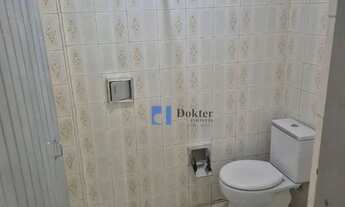 Imagem 6: Casa com 2 dormitórios para alugar, 50 m² por R$ 1.500,00/mês - Freguesia do Ó - São Paulo