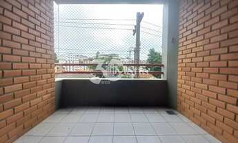 Imagem 3: Apartamento 2 quartos - Jardim Glória