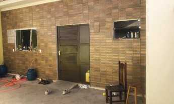 Imagem 5: Vende-se casa em Dracena-SP