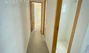 Imagem 4: Apartamento a venda - Utinga, Santo André