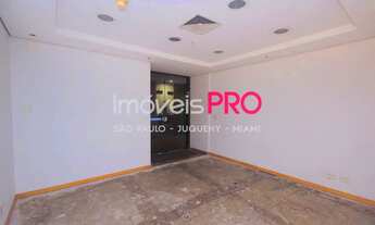 Imagem 4: Cj comercial com 200 m² e 5 vagas na Berrini