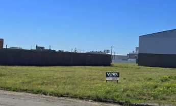 Imagem 2: Excelente oportunidade de investimento próximo à Unipampa!