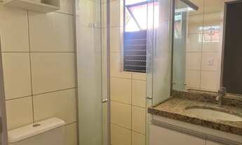 Imagem 4: VENDE-SE APARTAMENTO DE 3 QUARTOS NO CARLITO LIMA - NOVA BETANIA