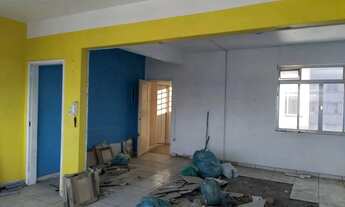 Imagem 3: Escritório para aluguel tem 60 metros quadrados com 1 quarto em Centro - Santo André - SP