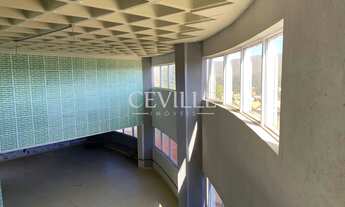 Imagem 3: Sala Vale do sol