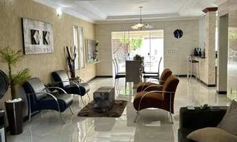 Imagem 2: Sobrado com 3 quartos (suítes) à venda, 250 m² por R$ 1.700.000 - Loteamento Portal do Sol